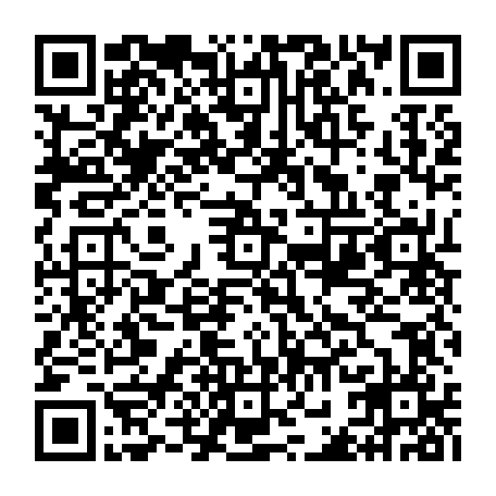 vCard 79232381744