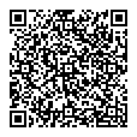 vCard 79232381748