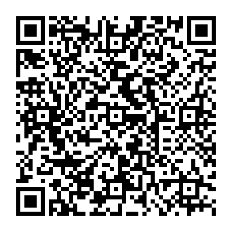 vCard 79232381749