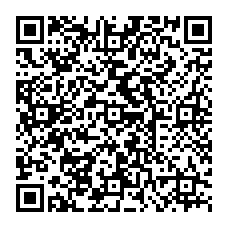 vCard 79232381751