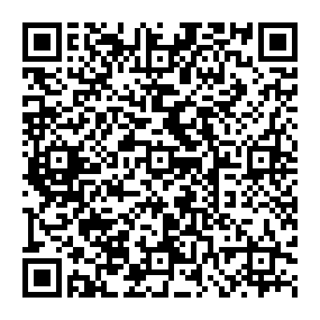 vCard 79232381756