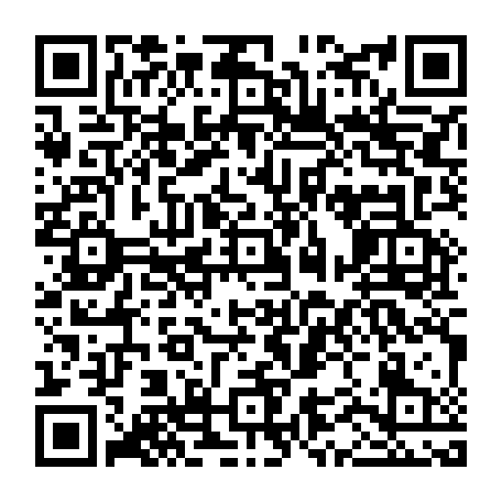 vCard 79232381759