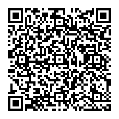 vCard 79232381762