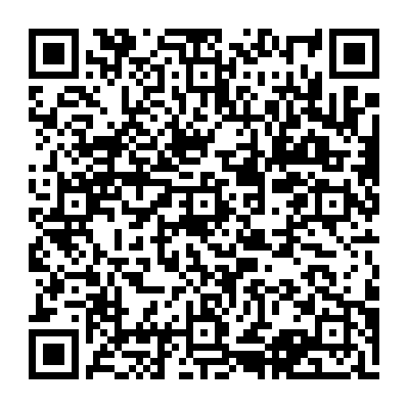 vCard 79232381767