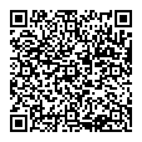 vCard 79232381769