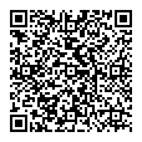 vCard 79232381770