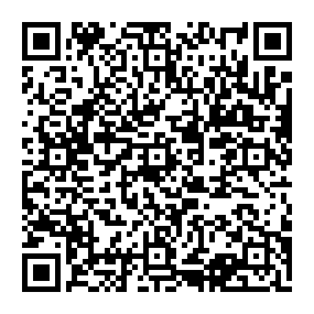 vCard 79232381773