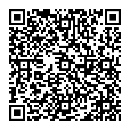 vCard 79232381781