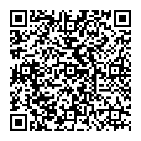 vCard 79232381784