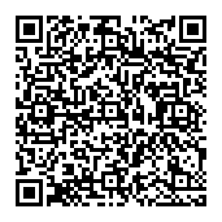 vCard 79232381789