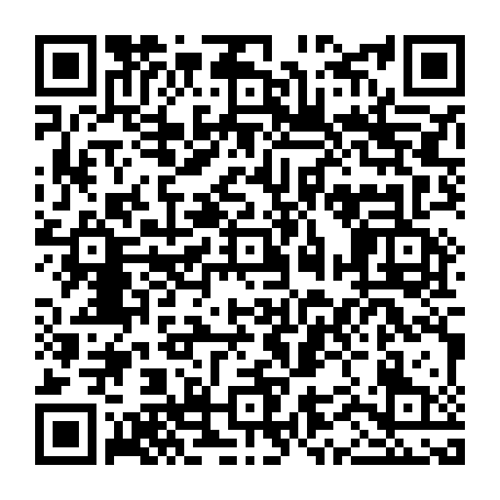 vCard 79232381792