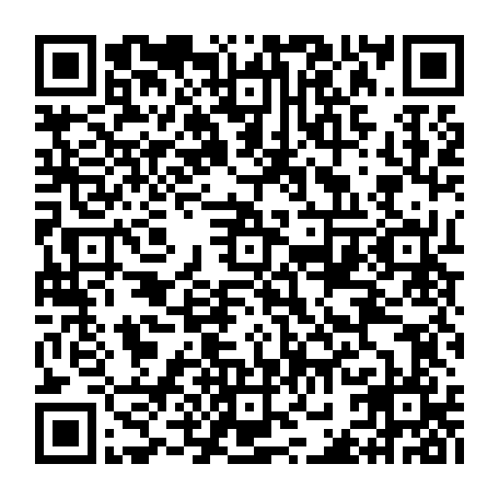 vCard 79232381794