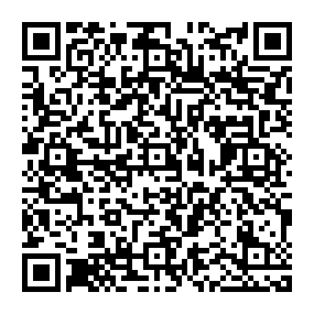 vCard 79232381798