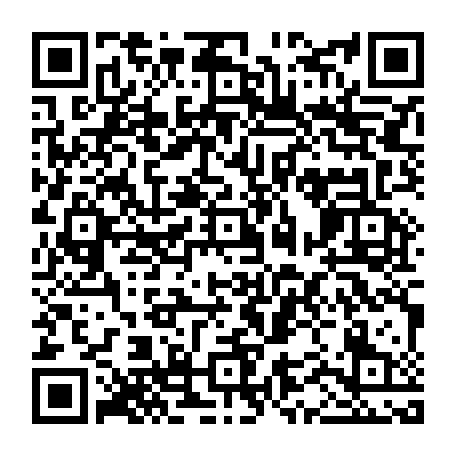 vCard 79232381799