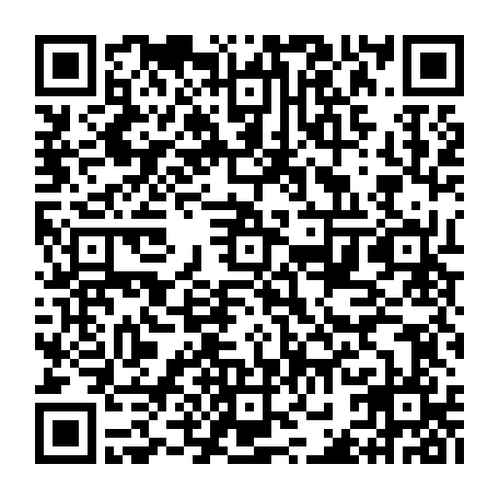 vCard 79232381807