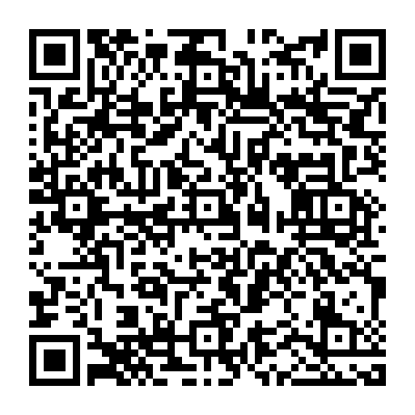 vCard 79232381811