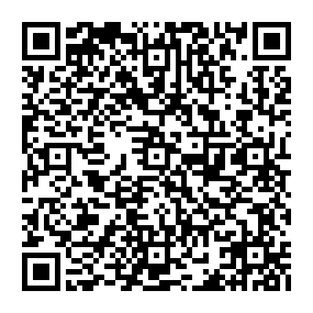 vCard 79232381813