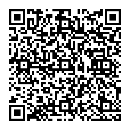 vCard 79232381818
