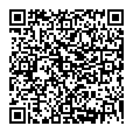 vCard 79232381820