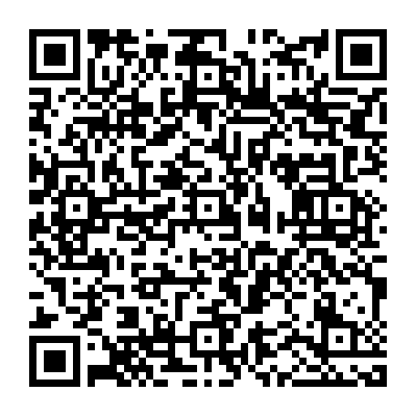 vCard 79232381821