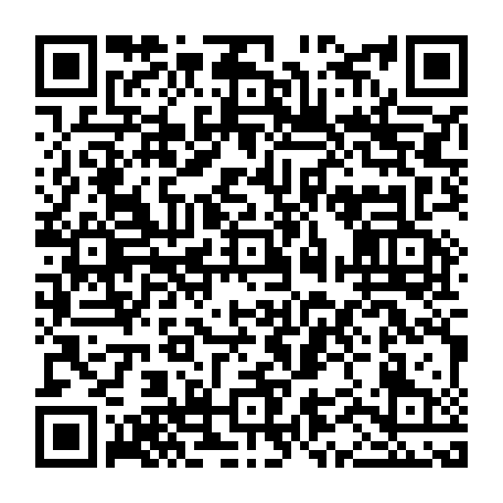 vCard 79232381830