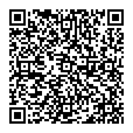 vCard 79232381832
