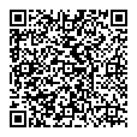 vCard 79232381838