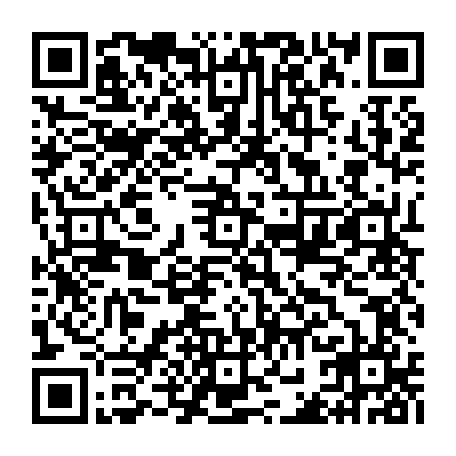 vCard 79232381840