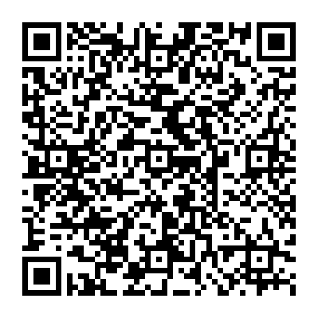 vCard 79232381842