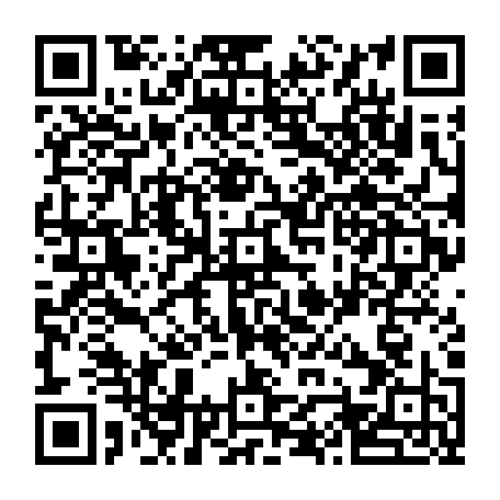 vCard 79232381843
