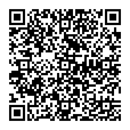 vCard 79232381848