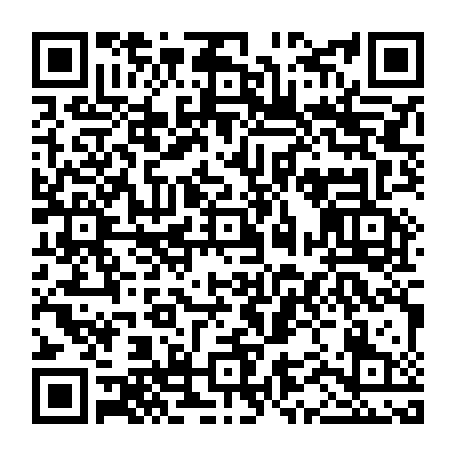 vCard 79232381849