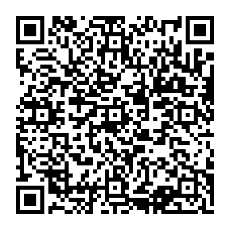 vCard 79232381853