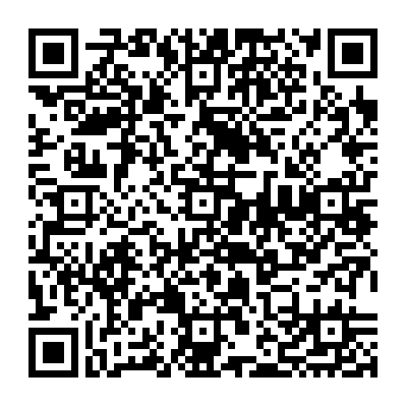 vCard 79232381855
