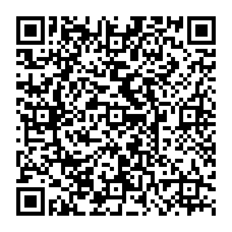 vCard 79232381858