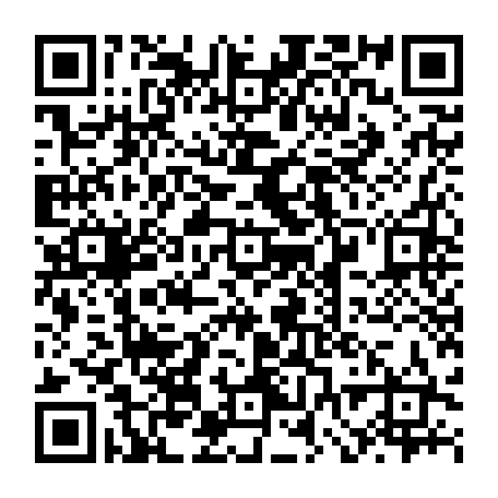 vCard 79232381862