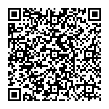 vCard 79232381863