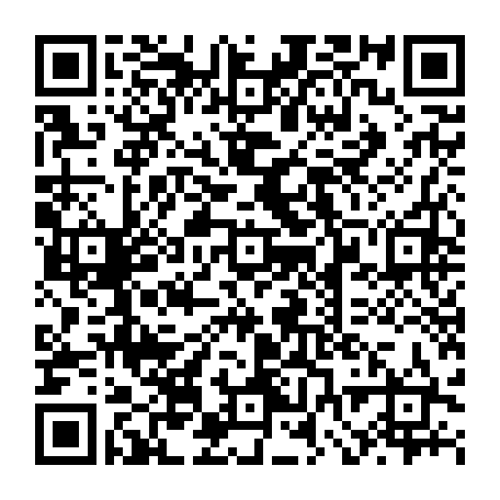 vCard 79232381864