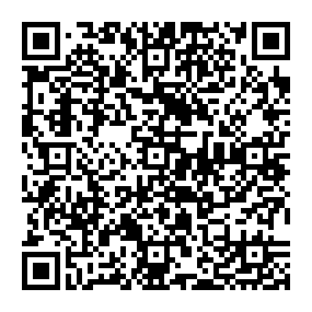 vCard 79232381866