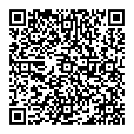 vCard 79232381867