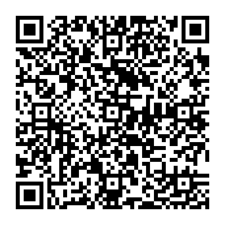 vCard 79232381868