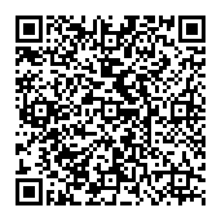 vCard 79232381870