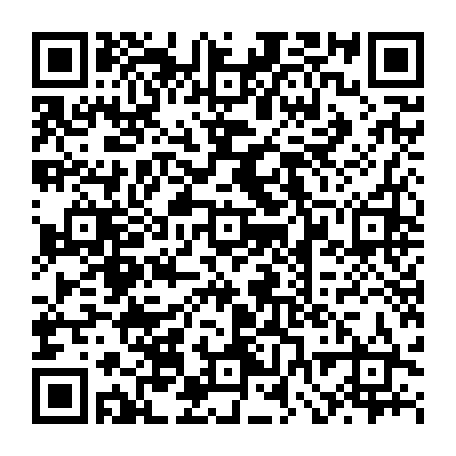 vCard 79232381887