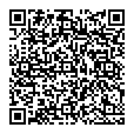 vCard 79232381889