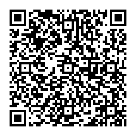 vCard 79232381890