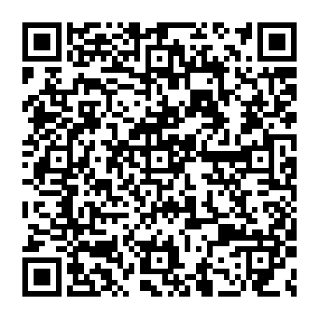 vCard 79232381891