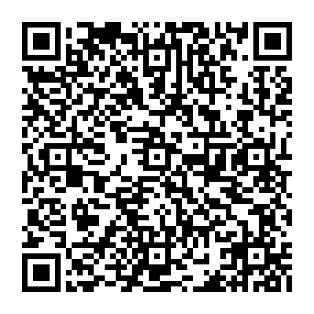 vCard 79232381892