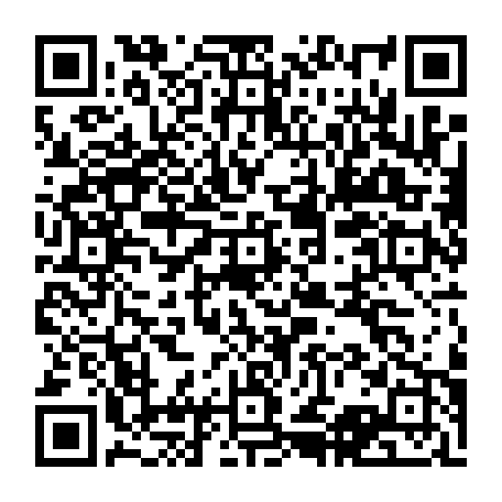 vCard 79232381894