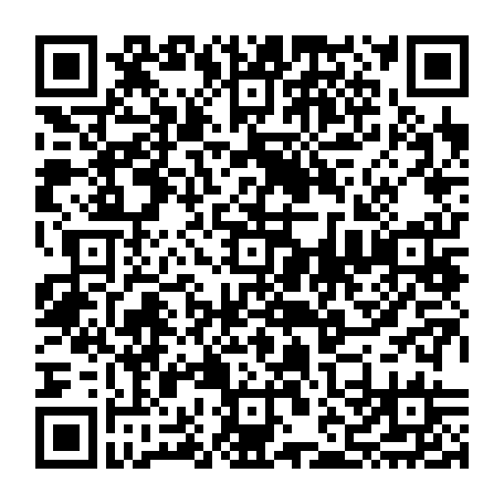 vCard 79232381897