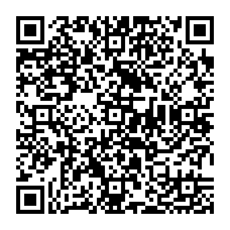 vCard 79232381901